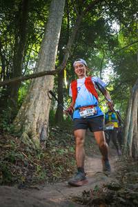 BIB: 328
                            <button type="button" onclick="openModal(7057863)" class="btn btn-primary btn-sm float-right btn-popup" data-toggle="modal" data-target=".modal-high-quality">
                        <i class="fas fa-shopping-cart"></i> Add to Cart
                    </button>
                                            <button type="button" onclick="isThisMe(7057863, true)" class="btn btn-success btn-sm float-right btn-popup btn-isme hidden" data-toggle="tooltip" data-placement="bottom" title="นี่คือรูปของคุณใช่ไหม คลิกที่นี่เพื่อเอาเข้าอัลบั้ม">
                        <i class="fas fa-plus"></i> Add to album
                    </button>
                    <button type="button" onclick="isThisMe(7057863, false)" class="btn btn-warning btn-sm float-right btn-popup btn-isnotme hidden">
                        <i class="fas fa-ban"></i> Remove from album
                    </button>